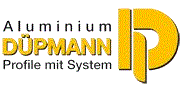 dpmann