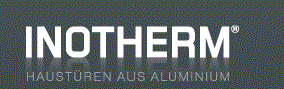 inotherm
