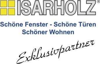 logo_isarholz_12