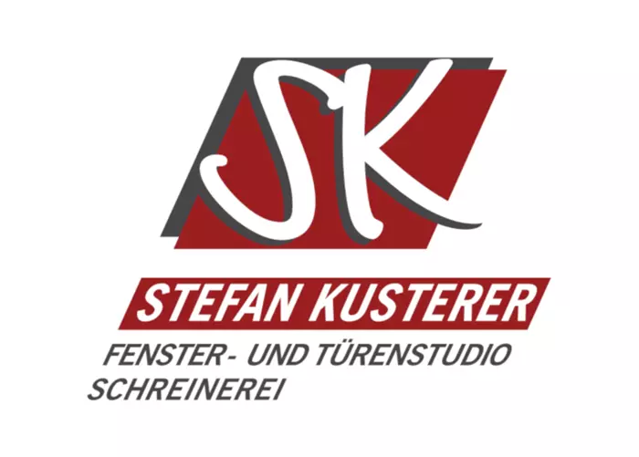 Fensterbau Haustueren für  Adelshofen