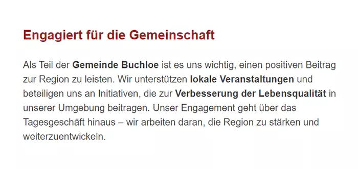 Überdachungen bei 82276 Adelshofen für  Adelshofen